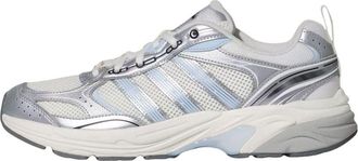 adidas (WMNS) adidas Neon Flux Silver Metallic Crystal Sky KK3083