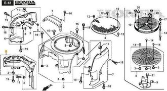 STIGA Sports Protecci&oacute;n Superior Stiga Original - 118552118/0