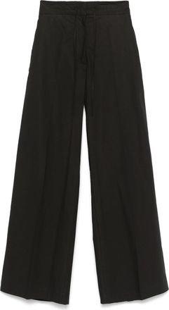 P.A.R.O.S.H. P.A.R.O.S.H.