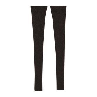 Cortana Scaldamani Erika - - Accessories - Donna - Marrone - ONE SIZE