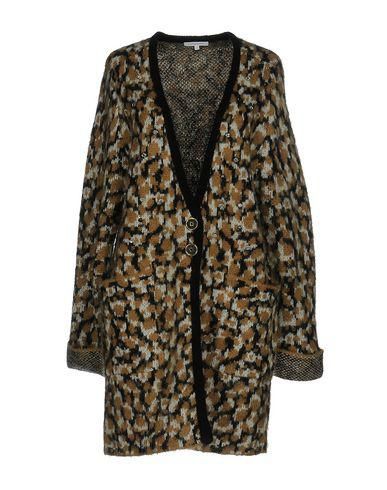 Patrizia Pepe MAGLIERIA - Cardigan su YOOX.COM