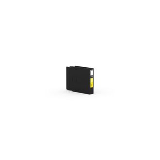 OEM Epson C13t13x440 Cartucho De Tinta 1 Pieza(s) Original Alto Rendimiento (xl) Amarillo