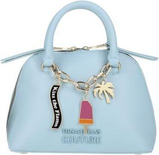 Versace BOLSOS - Bolsos de mano en YOOX.COM