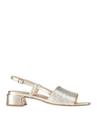 Lorbac SCHUHE - Sandalen auf YOOX.COM