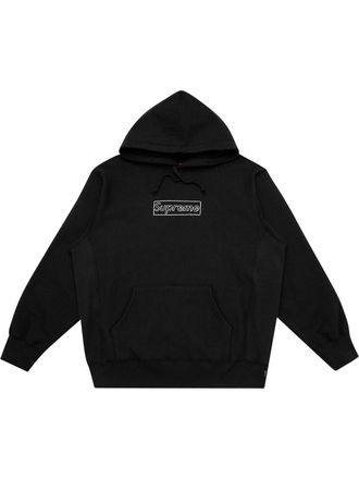 Black SUPREME Hoodies: Shop up to −34% | Stylight