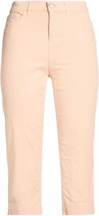 Daniela Dallavalle BOTTOMWEAR - Trousers on YOOX.COM