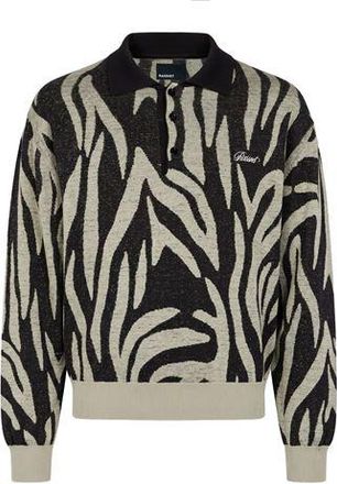 Rassvet MAGLIERIA - Pullover su YOOX.COM