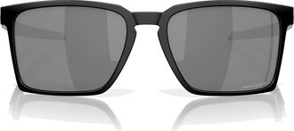 Oakley Occhiali da sole Oakley Oo9483