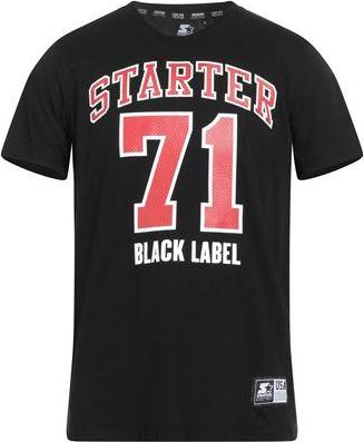 Starter CAMISETAS Y TOPS - Camisetas en YOOX.COM