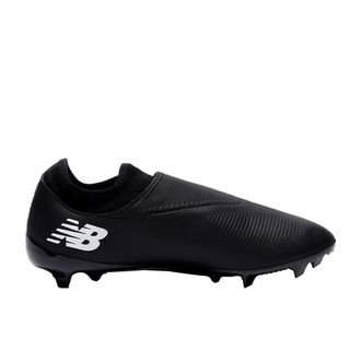 New Balance Furon v7 Dispatch FG Black SF3FB75 Mens