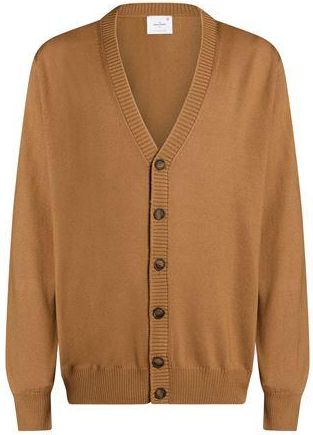 Gran Sasso MAGLIERIA - Cardigan su YOOX.COM