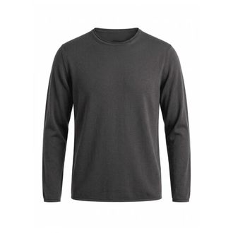 Daniele Fiesoli Uomo, Maglie, Nero, 2Xl, new