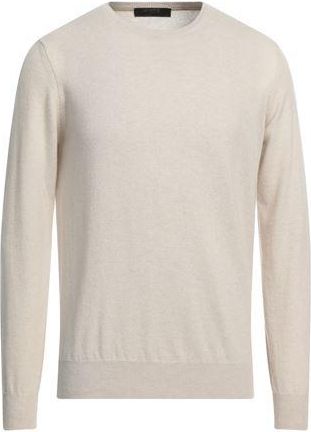 Moorer PRENDAS DE PUNTO - Pullover en YOOX.COM