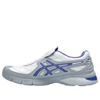 Asics x OTTO 958 Gel-SD Arzachotto Pack White Blue Grey 1203A925-100