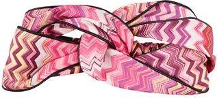 Missoni ACCESSORIES - Hair accessories sur YOOX.COM