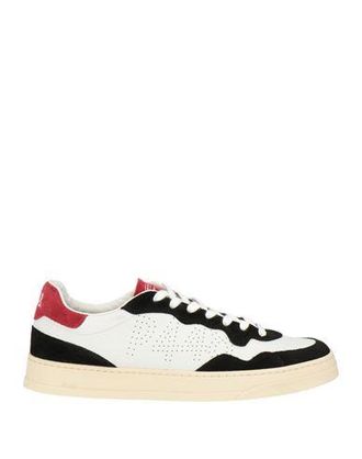 P448 CALZATURE - Sneakers su YOOX.COM