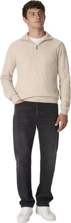 Missoni Denim Jeans in Black at Nordstrom, Size 54 It