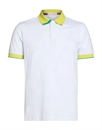 Cashmere Company TOPS - Poloshirts auf YOOX.COM