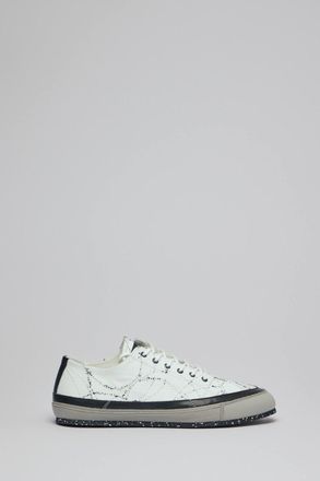 Kiko Kostadinov Komlo Trainers