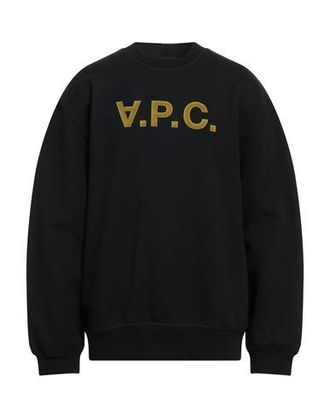 A.P.C. TOPS - Sweatshirts auf YOOX.COM