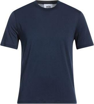 Alpha Studio CAMISETAS Y TOPS - Camisetas en YOOX.COM