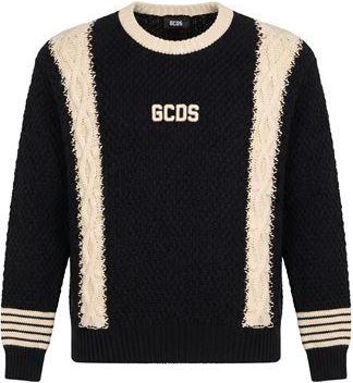 GCDS PRENDAS DE PUNTO - Pullover en YOOX.COM