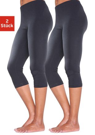 Vivance Caprileggings