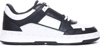 Valentino Garavani Freedots Sneakers