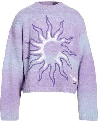 Nahmias MAGLIERIA - Pullover su YOOX.COM