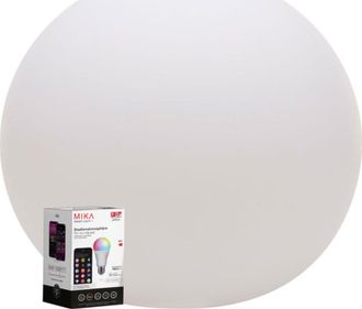 8 seasons design 8 Seasons Outdoor 60 Bluetooth Iluminaci&oacute;n Decorativa Exterior