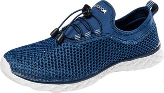 Generic Lightweight Quick-Dry Socks for Women Outdoor Water Sports Beach Walking and Boating Activities Trainers Mens Wide Fit Fitting Shoes UK Womens Slip In