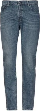 Daniele Alessandrini PARTES DE ABAJO - Pantalones vaqueros en YOOX.COM