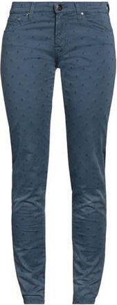 Jacob Cohen PARTES DE ABAJO - Pantalones en YOOX.COM