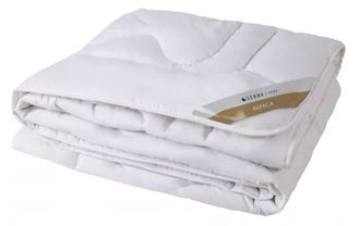 OEM Edred&oacute;n N&oacute;rdico Para Todas Las Estaciones 140x200 Alpaca Senna Home