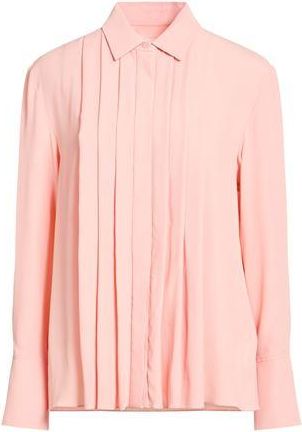 Erdem TOPS - Hemden auf YOOX.COM