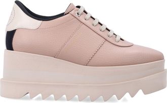 Stella McCartney Sneakers Rosa