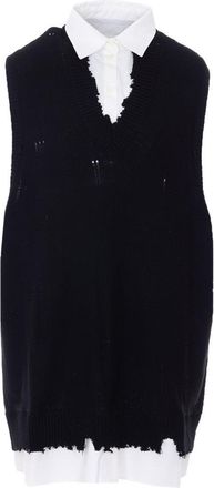 Maison Margiela Dresses