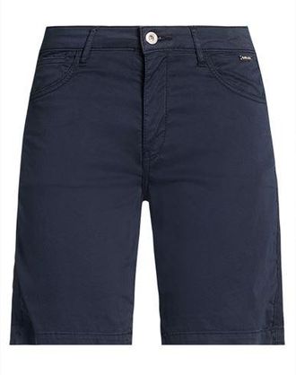 U.S.Polo Association BOTTOMWEAR - Shorts & Bermuda Shorts on YOOX.COM
