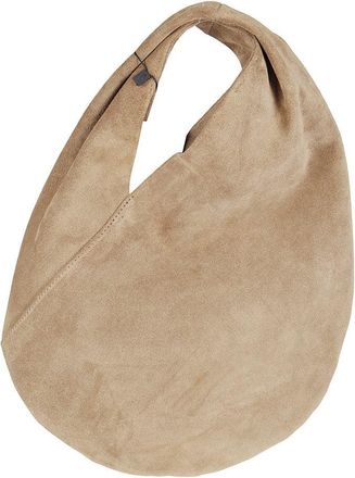 Aesther Ekme Ora Mini Bag