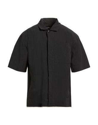 RefrigiWear CAMISETAS Y TOPS - Camisas en YOOX.COM