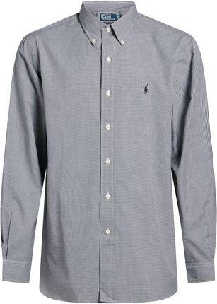 Ralph Lauren TOPWEAR - Camicie su YOOX.COM