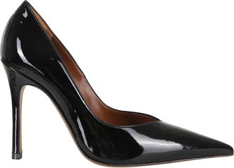 Roberto Festa Milano Mujer, Zapatos, Negro, Talla: 39 EU