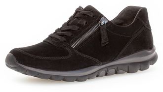 Gabor Keilsneaker
