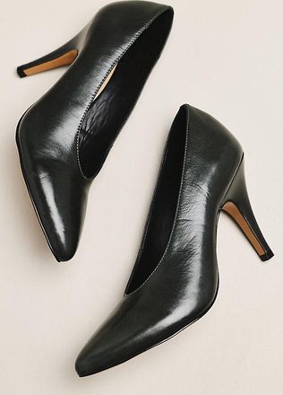 Maeve Classic Stiletto Pumps