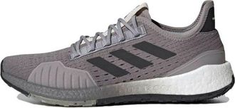 adidas PulseBoost HD Summer.RDY Dove Grey EG0939