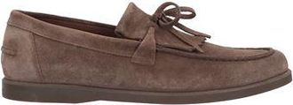 Doucal's FOOTWEAR - Loafers sur YOOX.COM