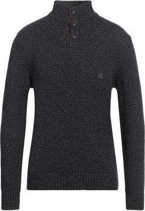 Chaps KNITWEAR - Turtlenecks on YOOX.COM