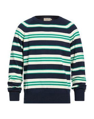 Maison Kitsun&eacute; KNITWEAR - Jumpers on YOOX.COM