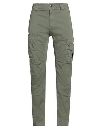 C.P. Company BOTTOMWEAR - Pantaloni su YOOX.COM