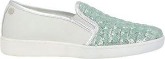 Keys FOOTWEAR - Trainers on YOOX.COM